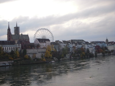Basel