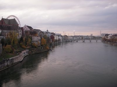 Basel