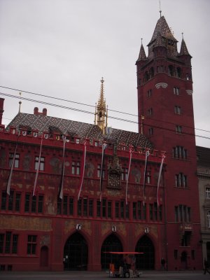 Basel