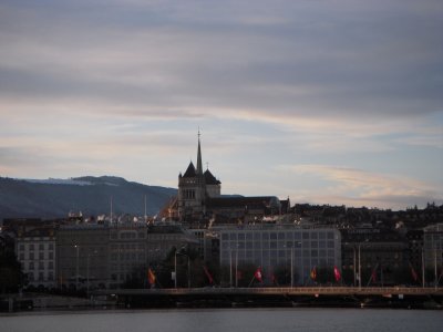 Early Morning in Geneva 041.jpg