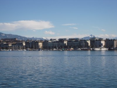 Geneva