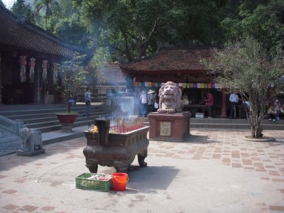 DSCN2840.JPG