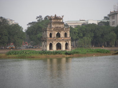 DSCN2893.JPG