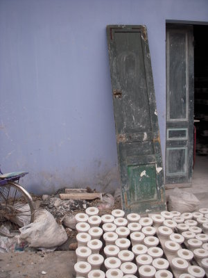 DSCN2928.JPG