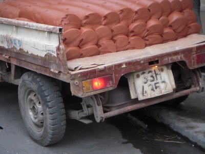 DSCN2980.JPG