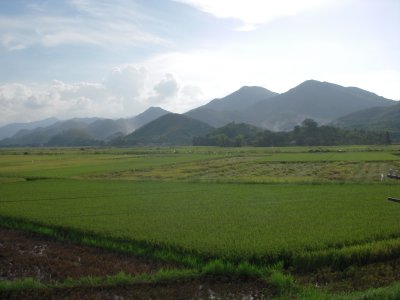 DSCN3028.JPG