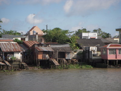 DSCN3170.JPG