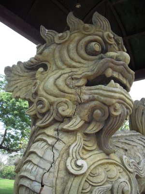 DSCN3367.JPG