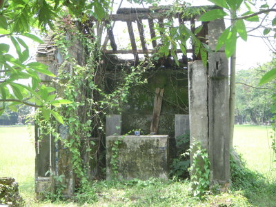 DSCN3384.JPG