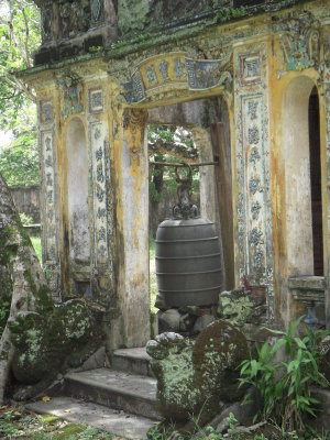 DSCN3447.JPG