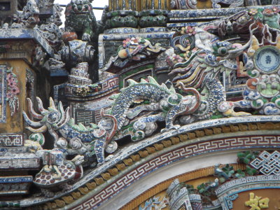 DSCN3561.JPG