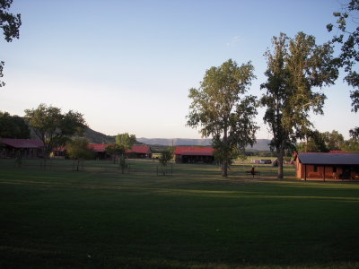 DSCN2540.JPG