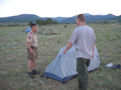 DSCN2541.JPG