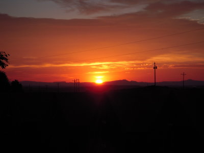 DSCN2552.JPG