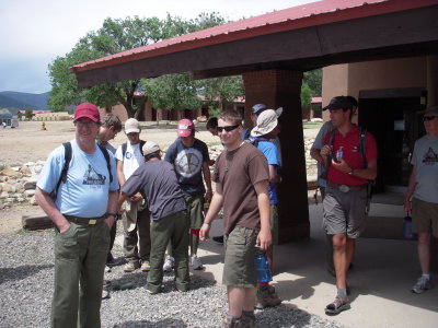 DSCN2561.JPG