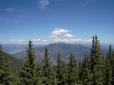 DSCN2848.JPG