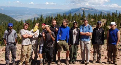 DSC_0197a.jpg