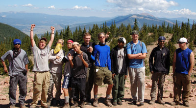 DSC_0198a.jpg