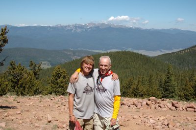 DSC_0203.jpg