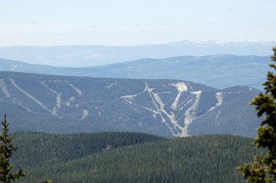 DSC_0220.jpg