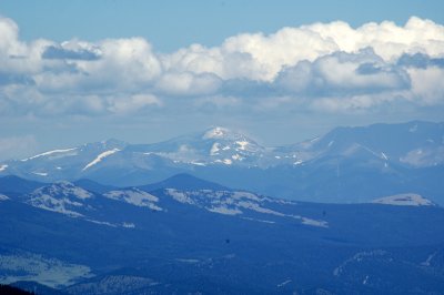 DSC_0227.jpg