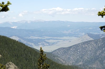 DSC_0236.jpg