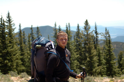 DSC_0257.jpg