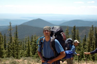 DSC_0258.jpg