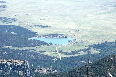 DSC_0270.jpg