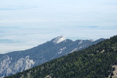 DSC_0271.jpg