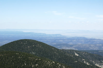 DSC_0273.jpg