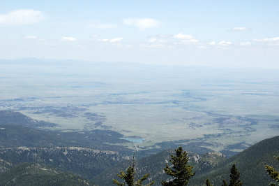DSC_0274.jpg