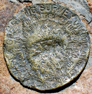 Mt Phillips benchmark DSC_0189a.jpg