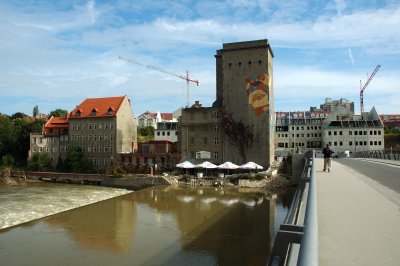 DSC_0119.jpg