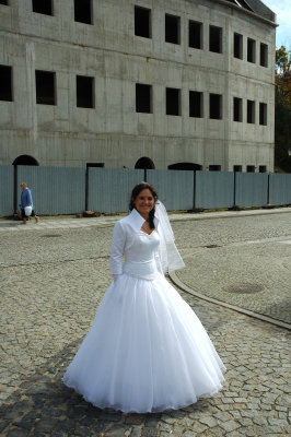 DSC_0129.jpg