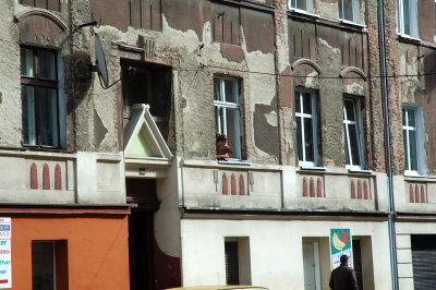 DSC_0164.jpg