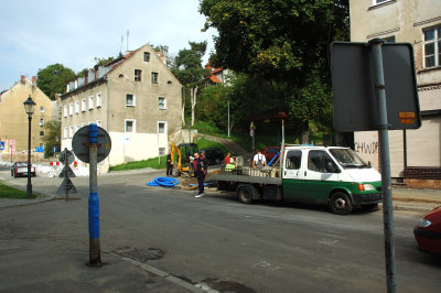 DSC_0165.jpg