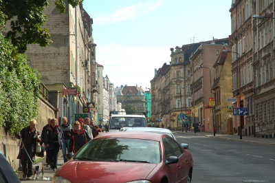 DSC_0181.jpg