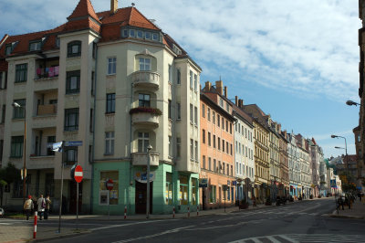 DSC_0186.jpg