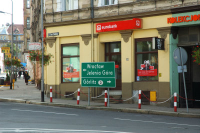 DSC_0187.jpg