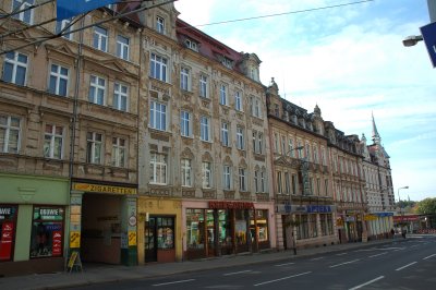 DSC_0190.jpg