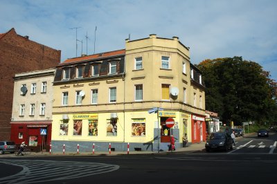 DSC_0194.jpg