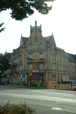 DSC_0205.jpg