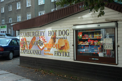 DSC_0209.jpg