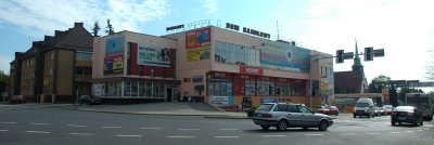 DSC_0215.jpg