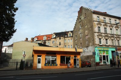 DSC_0230.jpg