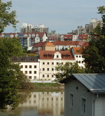 DSC_0270.jpg