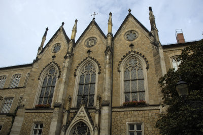 DSC_0022.jpg