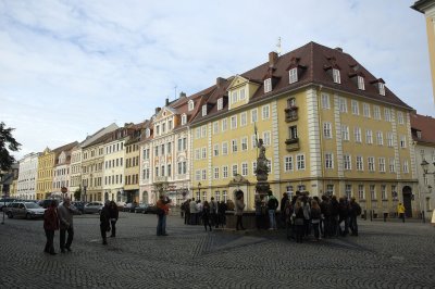 DSC_0024.jpg