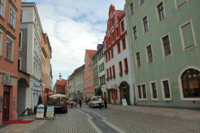 DSC_0027.jpg
